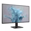 Монитор Philips 27E2N1110/00 27" Full HD IPS Photo 9