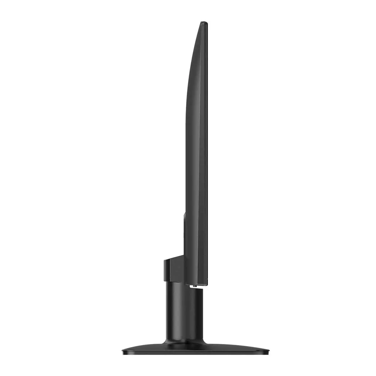 Монитор Philips 27E2N1110/00 27" Full HD IPS Photo 10