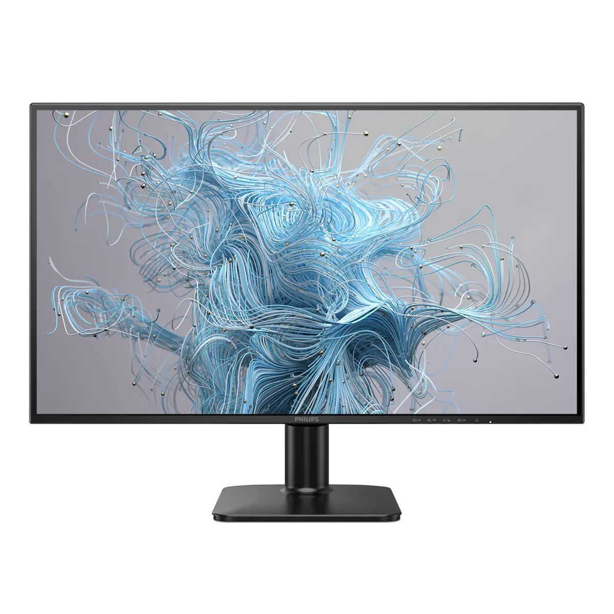 Монитор Philips 27E2N1110/00 27" Full HD IPS Photo 14
