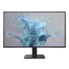 Монитор Philips 27E2N1110/00 27" Full HD IPS Photo 14