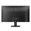 Монитор Philips 27E2N1110/00 27" Full HD IPS Photo 17
