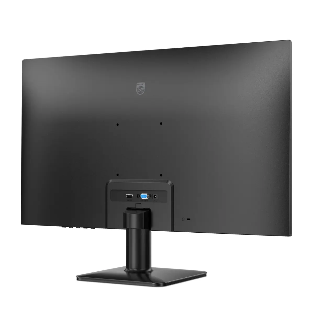 Монитор Philips 27E2N1110/00 27" Full HD IPS Photo 19