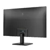 Монитор Philips 27E2N1110/00 27" Full HD IPS Photo 19