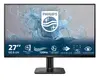 Компьютерный монитор Philips 1000 series 27E2N1110/00 Photo 22