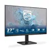 Компьютерный монитор Philips 1000 series 27E2N1110/00 Photo 24