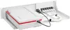 Монтажный кронштейн Rackmount.IT RM-FB-T8 Photo 2