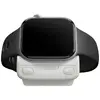 Spigen Classic C1 uzlādes statīvs Apple Watch Photo 5