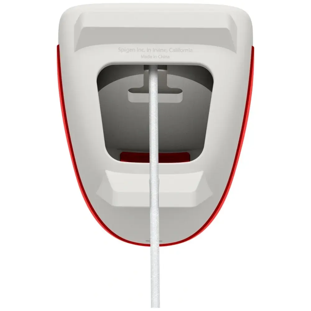 Spigen Classic C1 statīvs priekš Apple Watch Photo 12