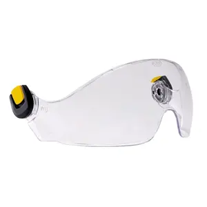 Визир PETZL 0002578600000035 Photo 1