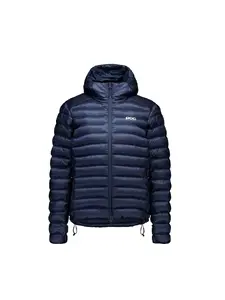 POC Coalesce Women's Insulated Jacket, Waterproof and Breathable