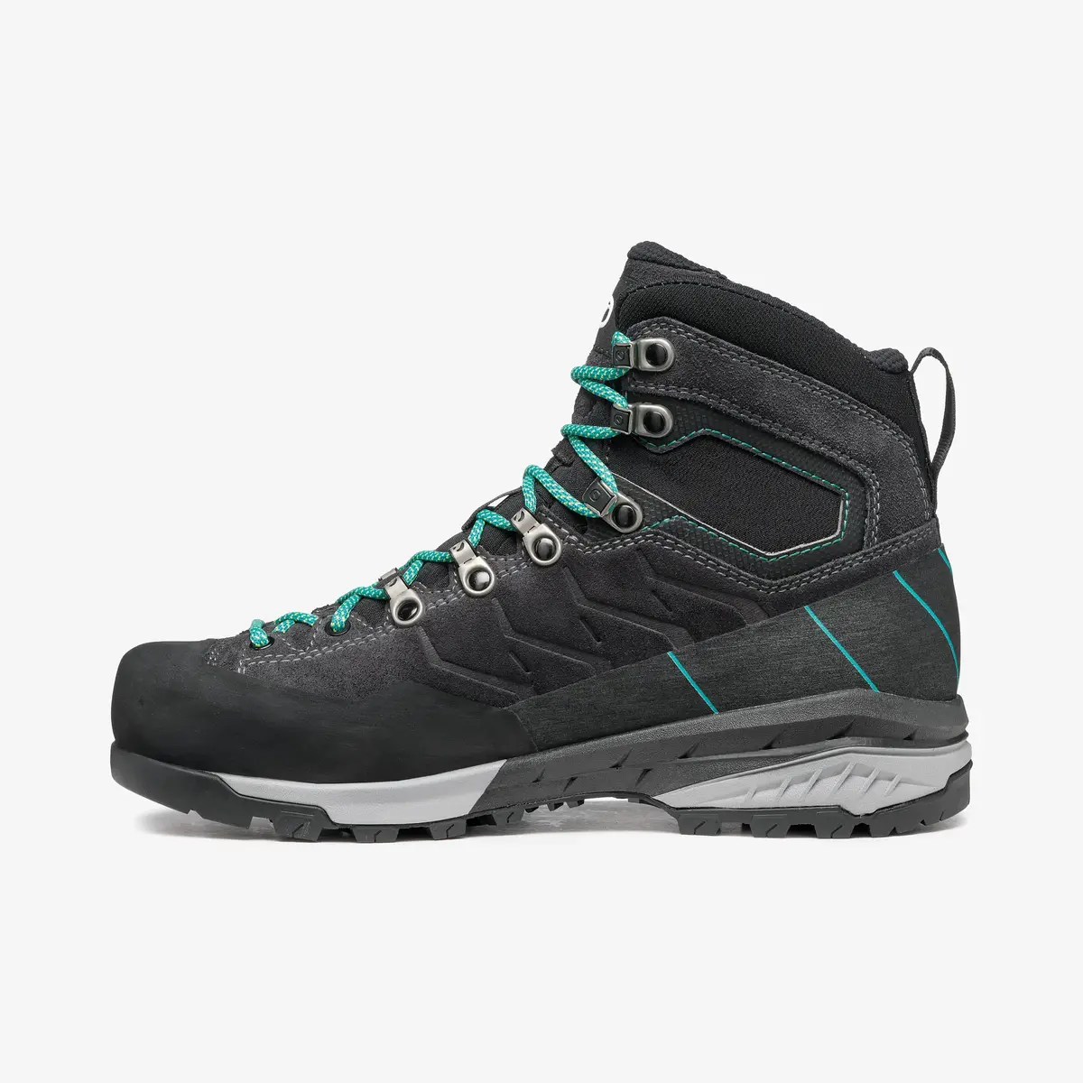 Scarpa MESCALITO TRK GTX WOMAN Photo 2