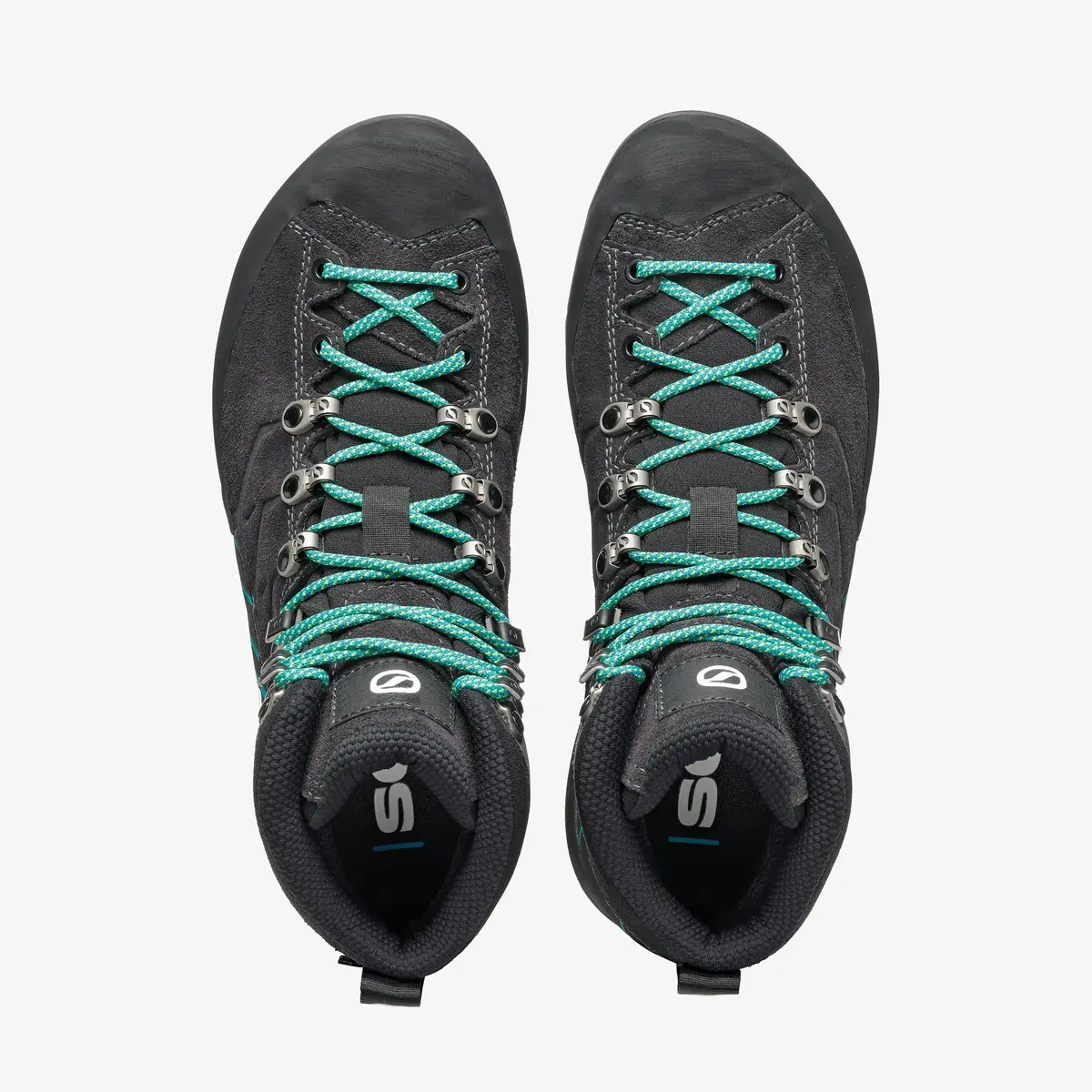 Scarpa MESCALITO TRK GTX WOMAN Photo 5