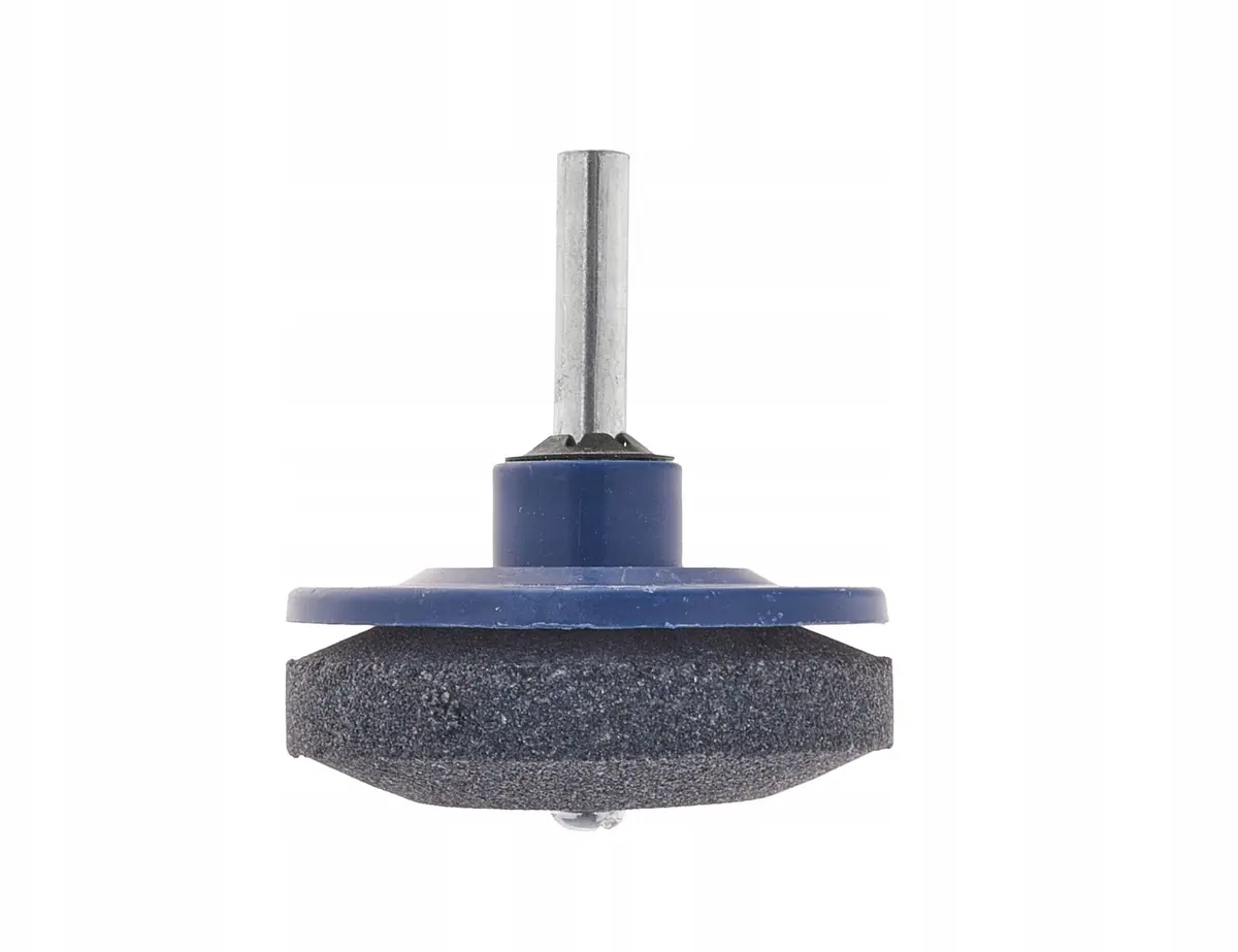 GEKO G83060 Blade Sharpener — 50 mm Photo 4