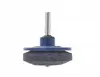 GEKO G83060 Blade Sharpener — 50 mm Photo 4
