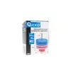 GEKO G83062 double blade sharpener 2×53 mm Photo 3