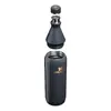 Termosa pudele STANLEY The All Day Slim 0.6L Photo 2