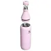 STANLEY All Day Slim 0.6L izolētā pudele Photo 2