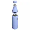 STANLEY All Day Slim 0.6L thermos bottle Photo 2