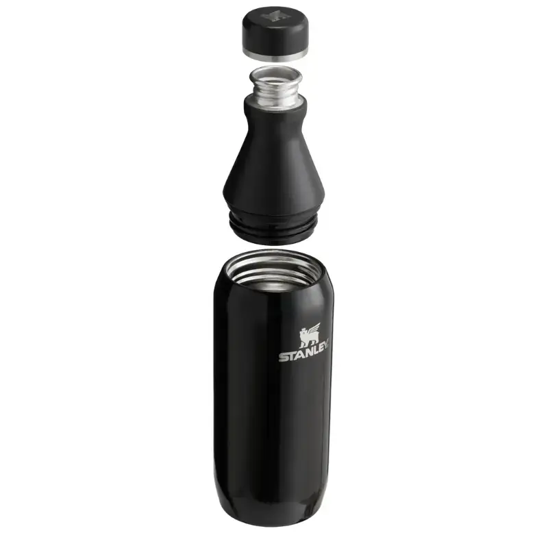 Termoss STANLEY The All Day Slim Bottle 0.35L Photo 2