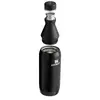 Termoss STANLEY The All Day Slim Bottle 0.35L Photo 2