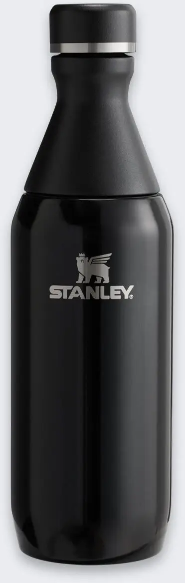 Termoss STANLEY The All Day Slim