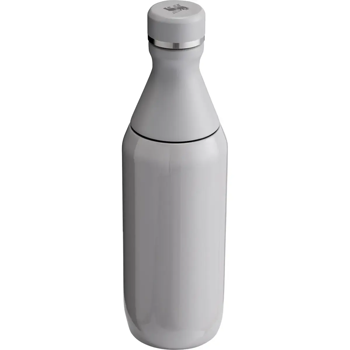 Stanley All Day termoss 0.35 l Photo 2