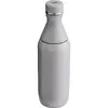 Stanley All Day termoss 0.35 l Photo 2