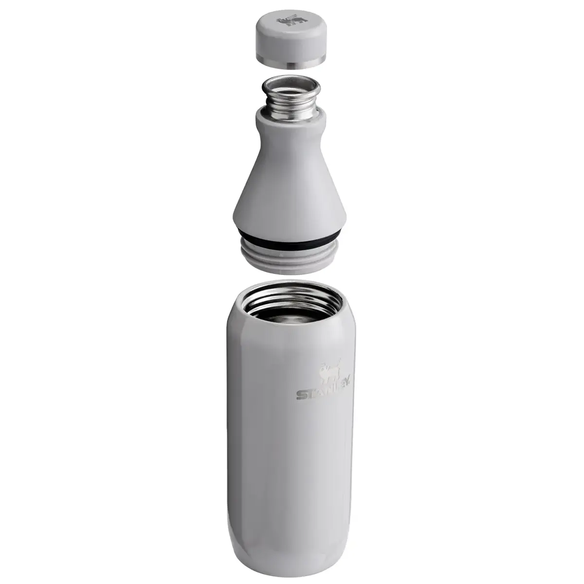 Stanley All Day termoss 0.35 l Photo 3