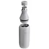 Stanley All Day termoss 0.35 l Photo 3