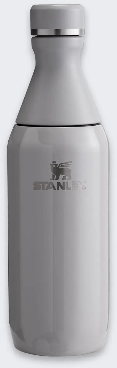 Stanley All Day termoss 0.35