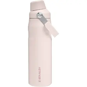 Termoss STANLEY 0.7 l, divkāršas sienas vakuuma trauks, modelis 1210001997820