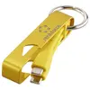 Кабель USB Renkforce RF-6721082 USB-C Photo 2