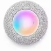 Portable Speaker Apple HomePod MDEY4D/A Photo 2