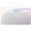 Portable Speaker Apple HomePod MDEY4D/A Photo 3