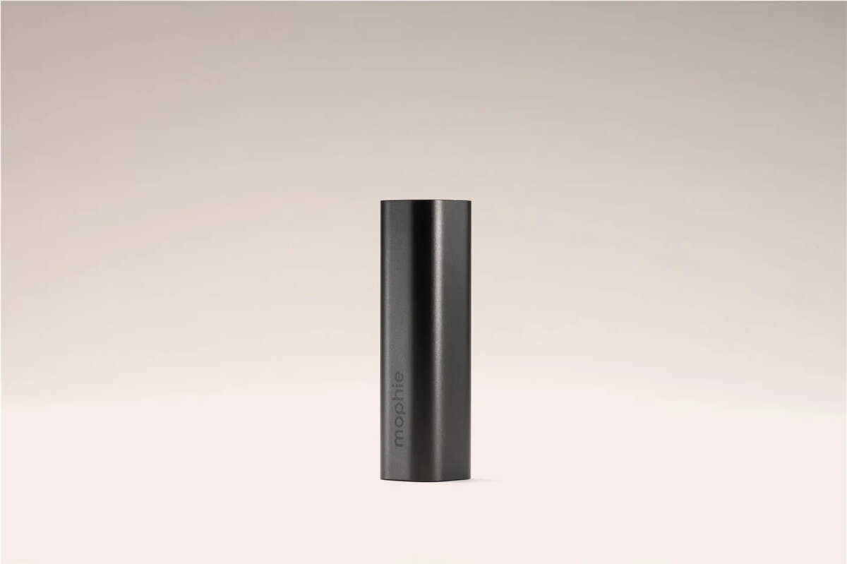 Power Banks