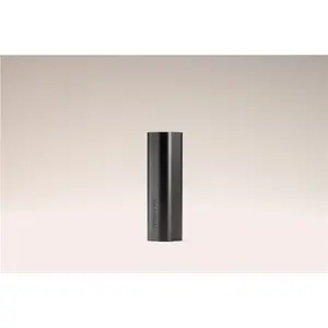 Portable Charger mophie powerstation mini - 5000 mAh