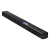 Samsung HW-B650F 3.1 саундбар Photo 4