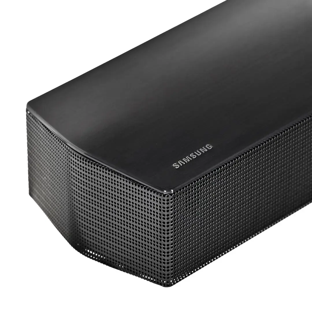 Samsung HW-B650F 3.1 саундбар Photo 5