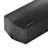 Samsung HW-B650F 3.1 саундбар Photo 5