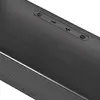 Samsung HW-B650F 3.1 саундбар Photo 6