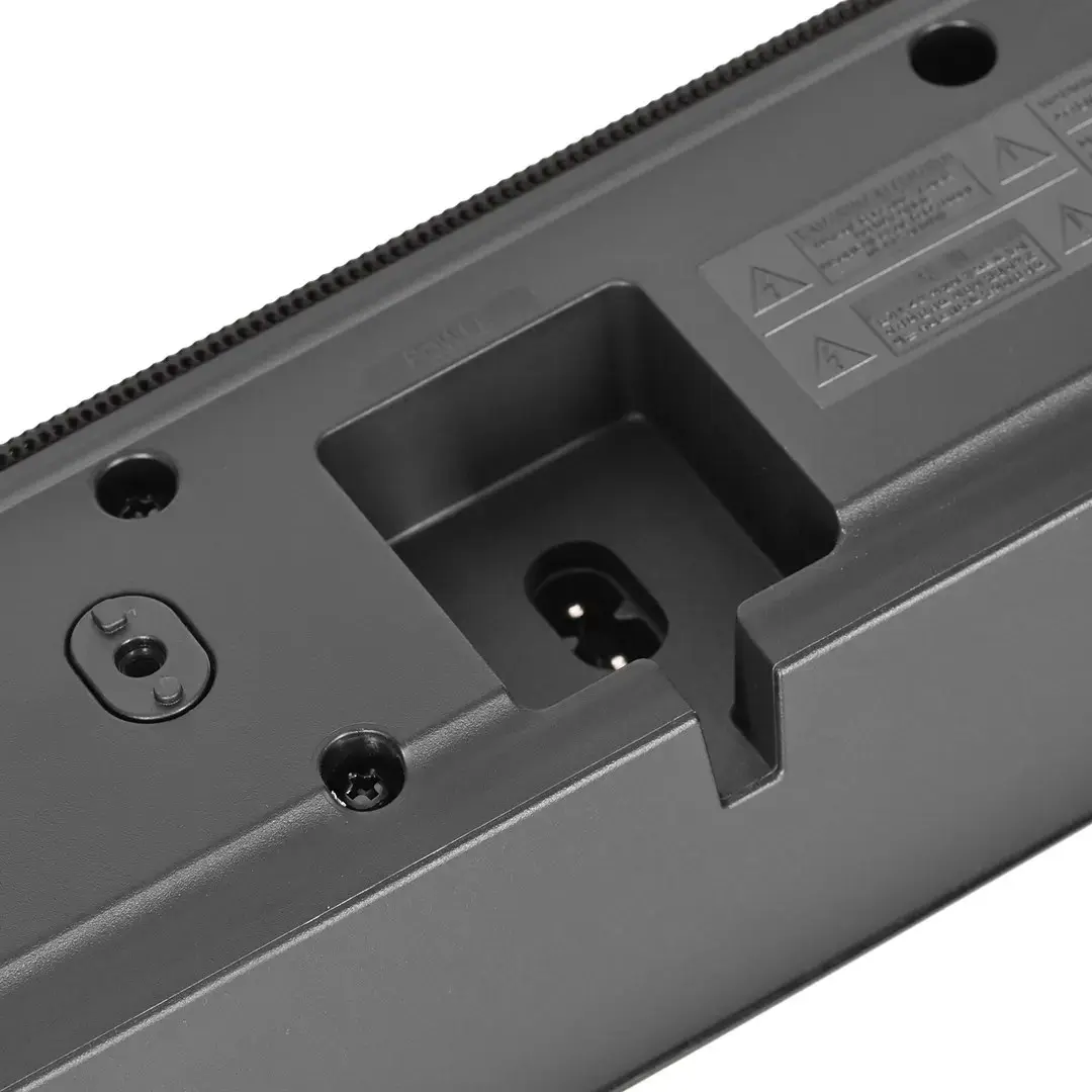 Samsung HW-B650F 3.1 саундбар Photo 7