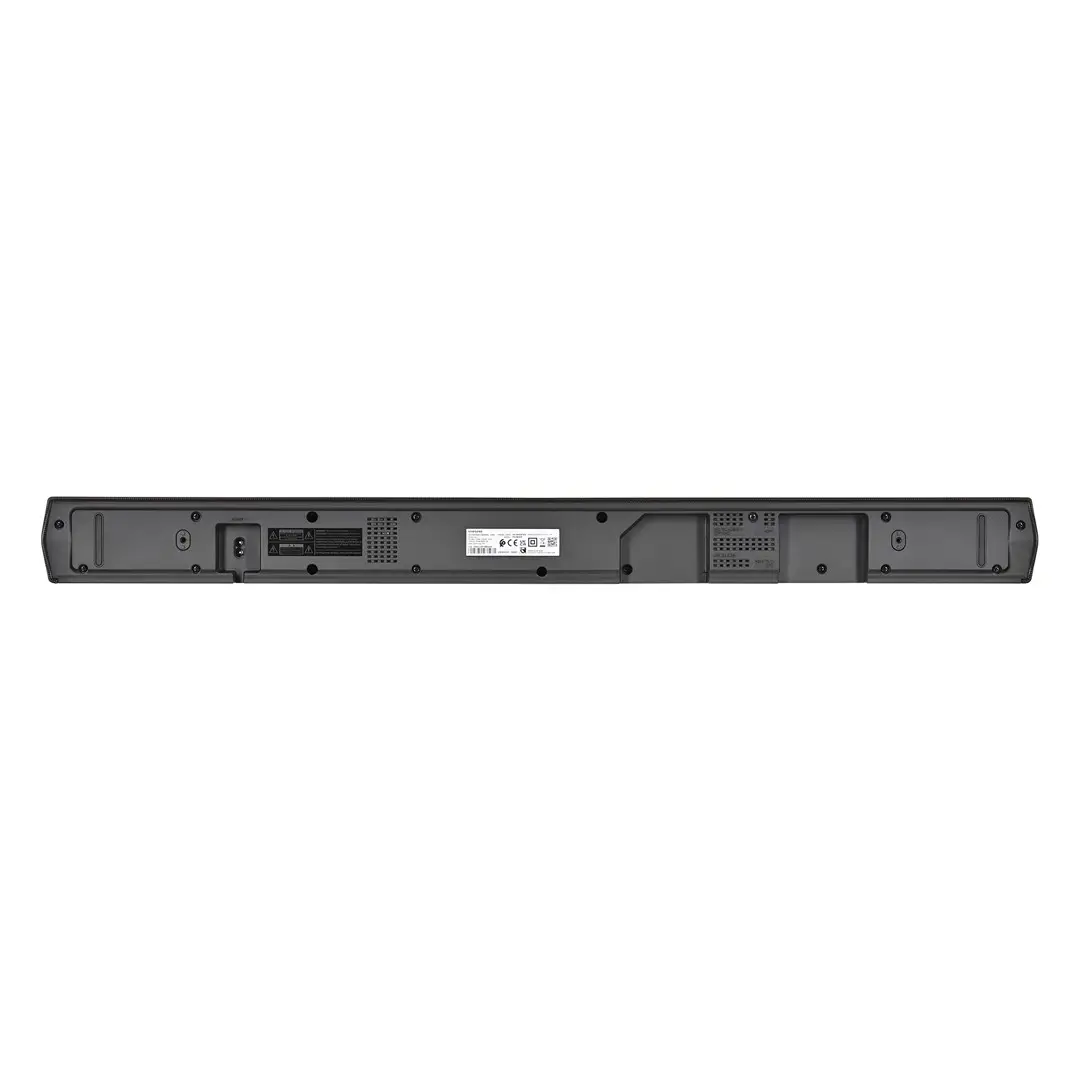Samsung HW-B650F 3.1 саундбар Photo 12