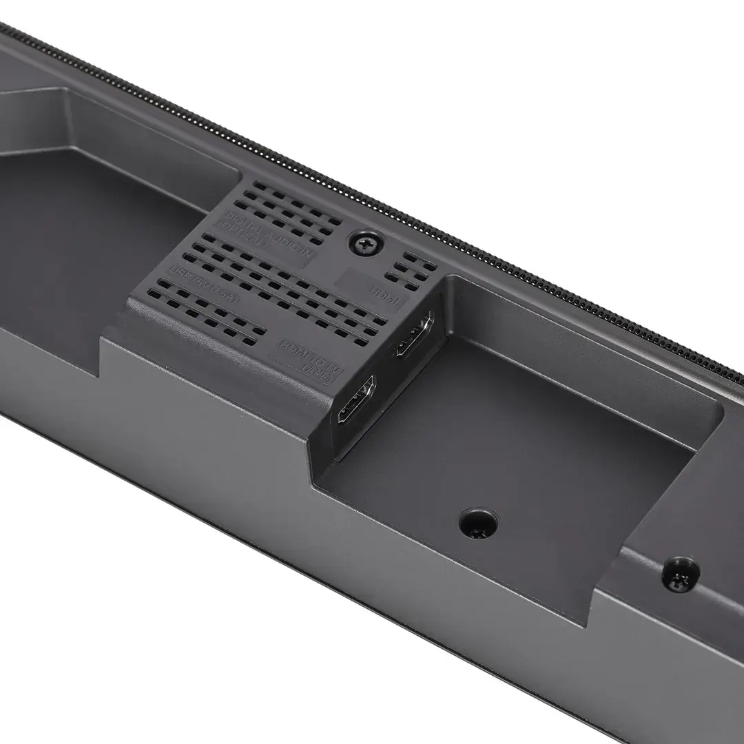 Samsung HW-B650F 3.1 саундбар Photo 13