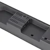 Samsung HW-B650F 3.1 саундбар Photo 13