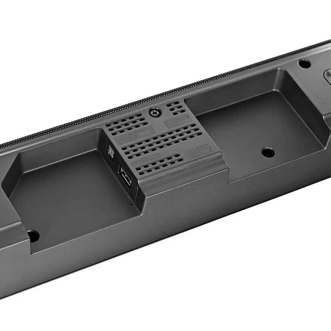 Samsung HW-B650F 3.1 саундбар Photo 14