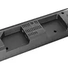 Samsung HW-B650F 3.1 саундбар Photo 14