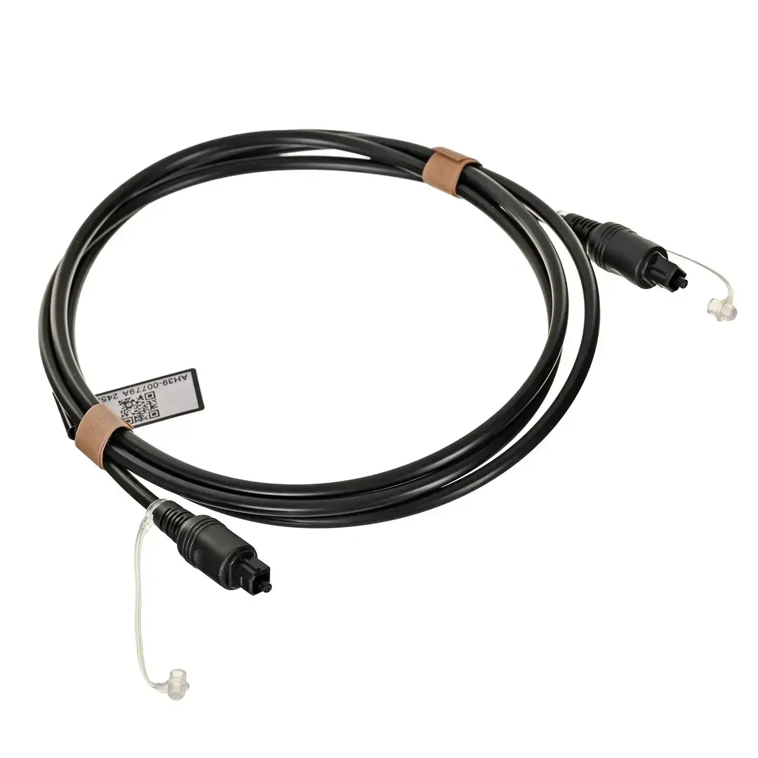 Samsung HW-B650F 3.1 саундбар Photo 15