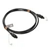 Samsung HW-B650F 3.1 саундбар Photo 15