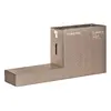 Samsung HW-B650F 3.1 саундбар Photo 16