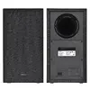 Samsung HW-B650F 3.1 саундбар Photo 18